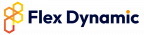 Flex-Dynamic